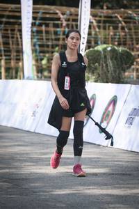 BIB: 
                            <button type="button" onclick="openModal(19554520)" class="btn btn-primary btn-sm float-right btn-popup" data-toggle="modal" data-target=".modal-high-quality">
                        <i class="fas fa-shopping-cart"></i> Add to Cart
                    </button>
                                            <button type="button" onclick="isThisMe(19554520, true)" class="btn btn-success btn-sm float-right btn-popup btn-isme hidden" data-toggle="tooltip" data-placement="bottom" title="นี่คือรูปของคุณใช่ไหม คลิกที่นี่เพื่อเอาเข้าอัลบั้ม">
                        <i class="fas fa-plus"></i> Add to album
                    </button>
                    <button type="button" onclick="isThisMe(19554520, false)" class="btn btn-warning btn-sm float-right btn-popup btn-isnotme hidden">
                        <i class="fas fa-ban"></i> Remove from album
                    </button>